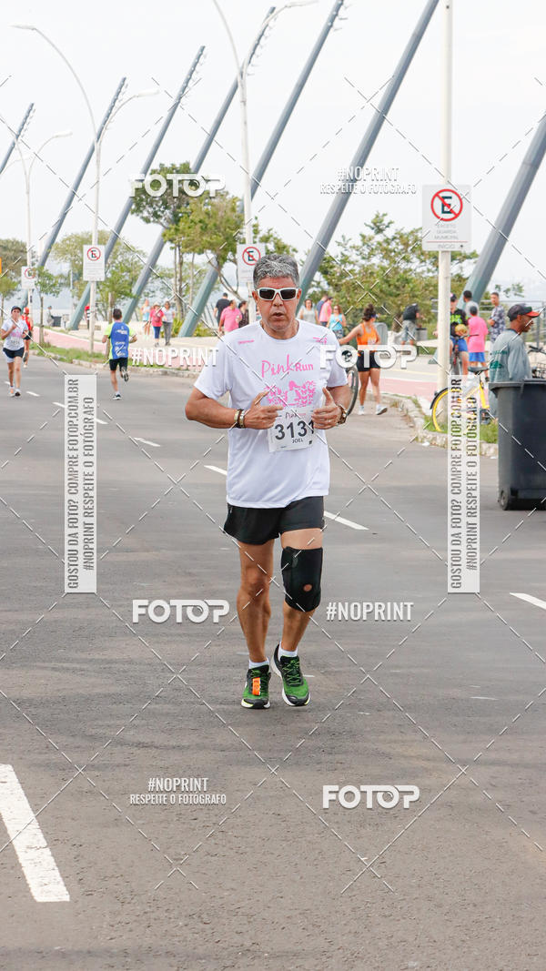 Buy your photos of the eventPINK RUN 2019 on Fotop
