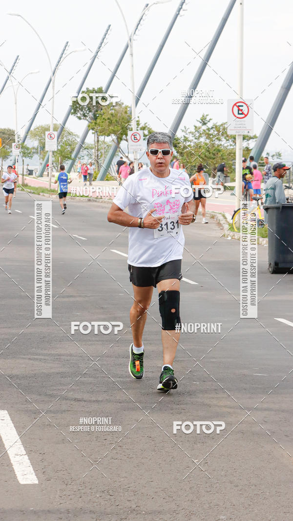 Buy your photos of the eventPINK RUN 2019 on Fotop