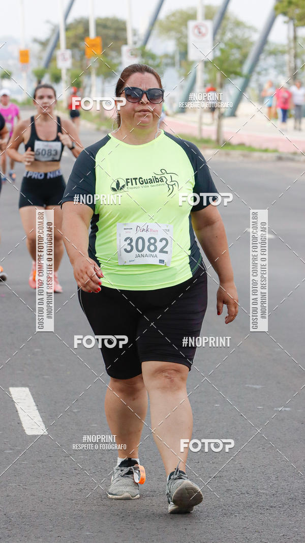 Buy your photos of the eventPINK RUN 2019 on Fotop
