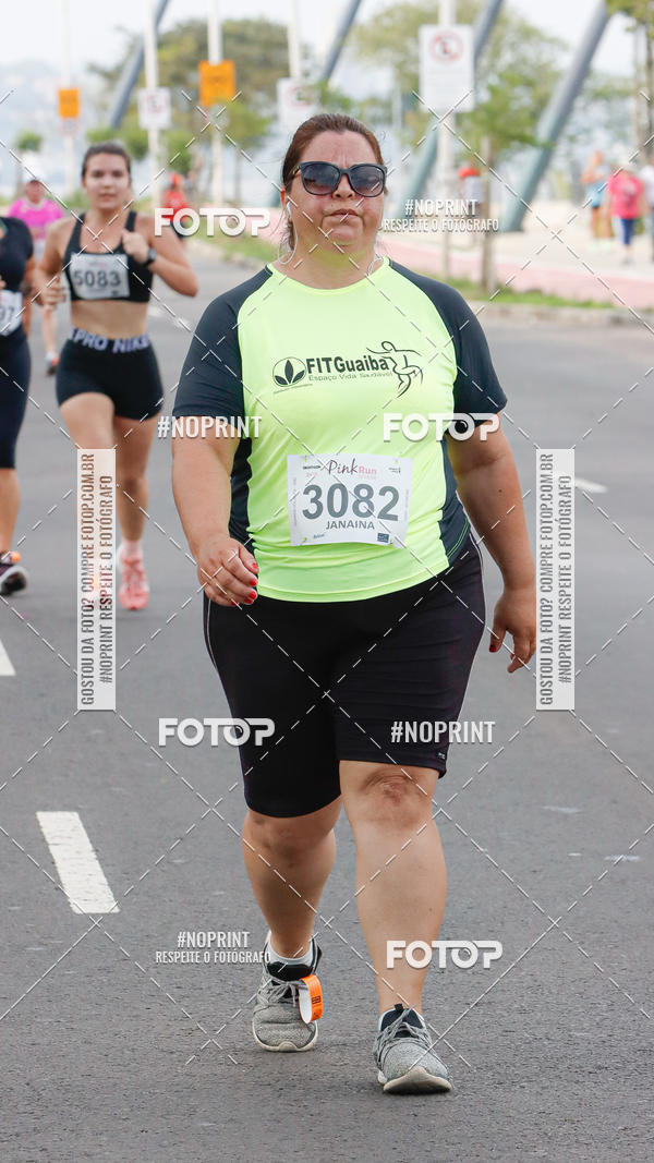 Buy your photos of the eventPINK RUN 2019 on Fotop