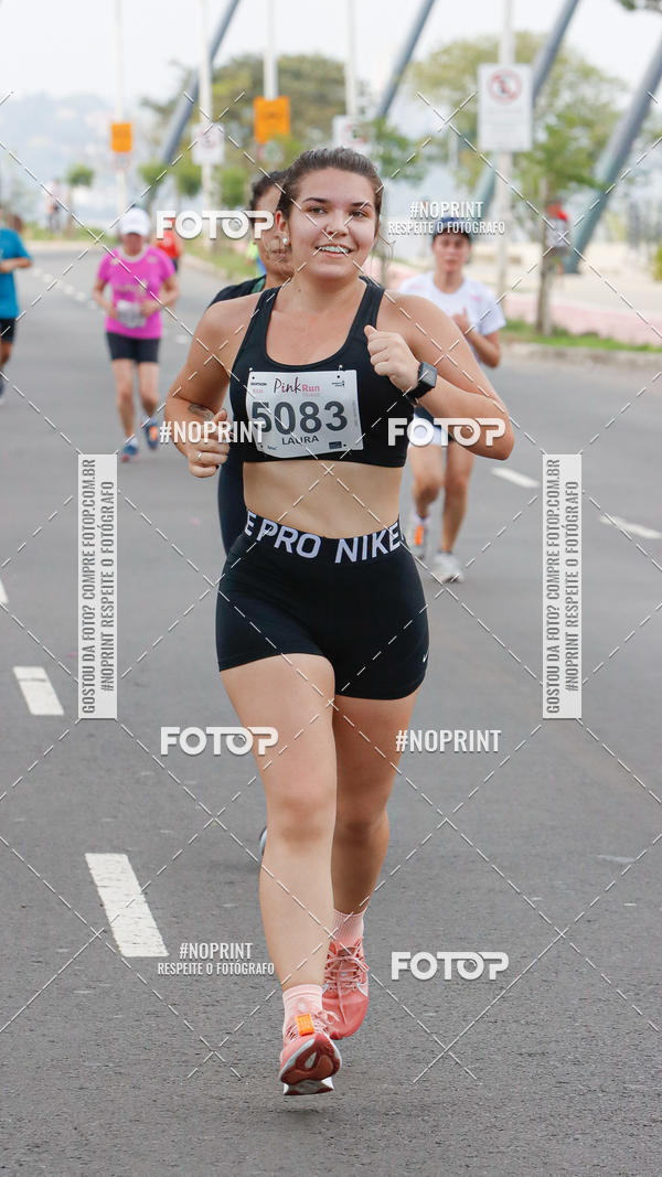 Buy your photos of the eventPINK RUN 2019 on Fotop
