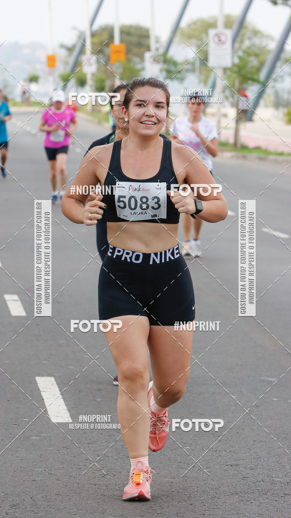 Buy your photos of the eventPINK RUN 2019 on Fotop