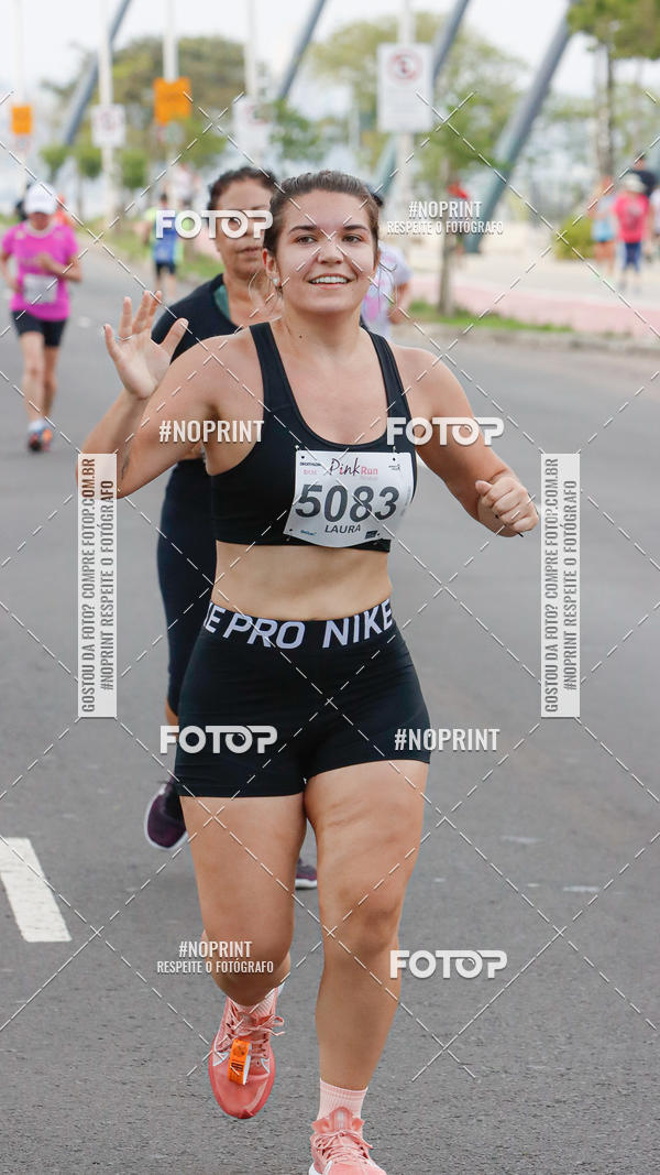 Buy your photos of the eventPINK RUN 2019 on Fotop