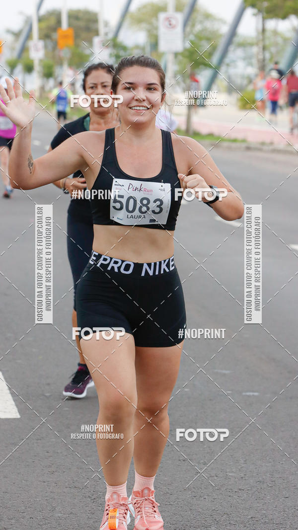 Buy your photos of the eventPINK RUN 2019 on Fotop