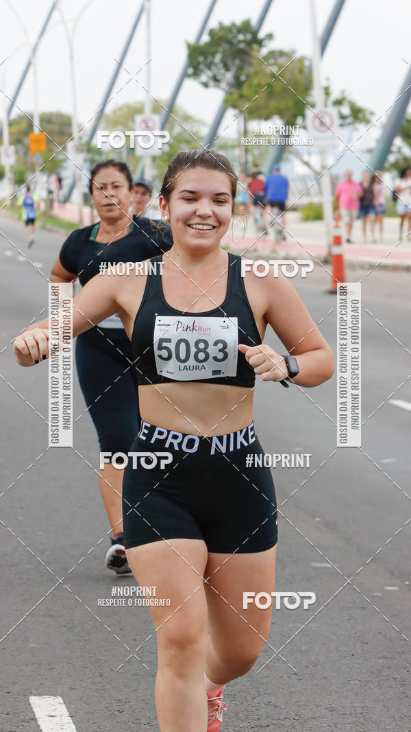 Buy your photos of the eventPINK RUN 2019 on Fotop