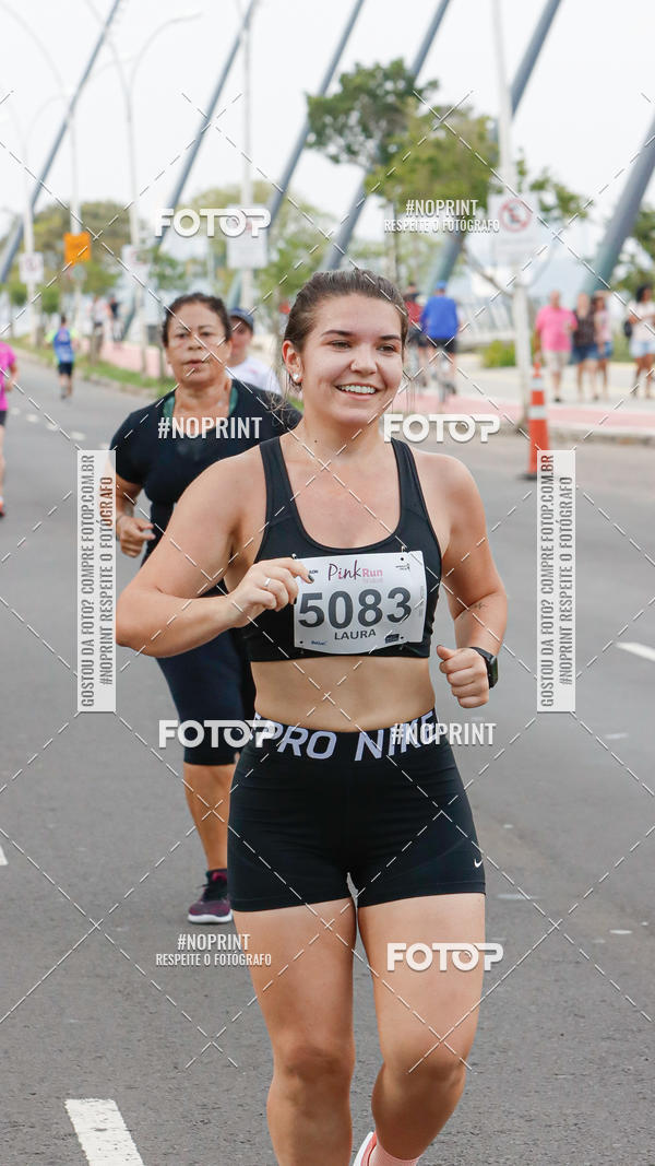 Buy your photos of the eventPINK RUN 2019 on Fotop