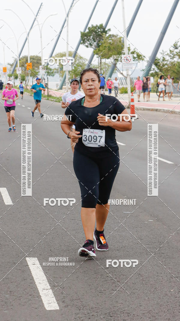 Buy your photos of the eventPINK RUN 2019 on Fotop