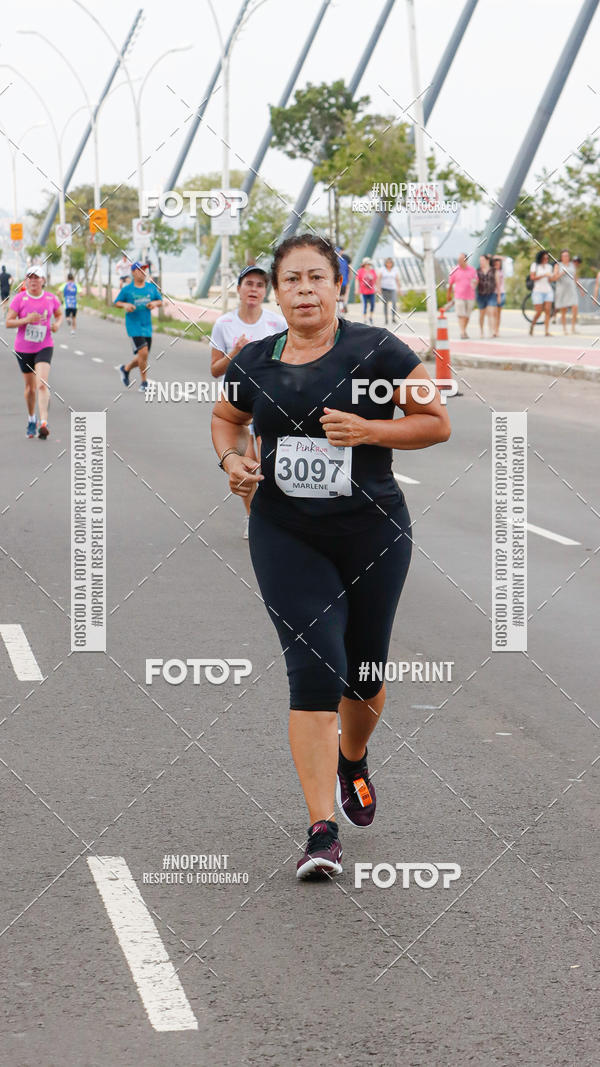 Buy your photos of the eventPINK RUN 2019 on Fotop