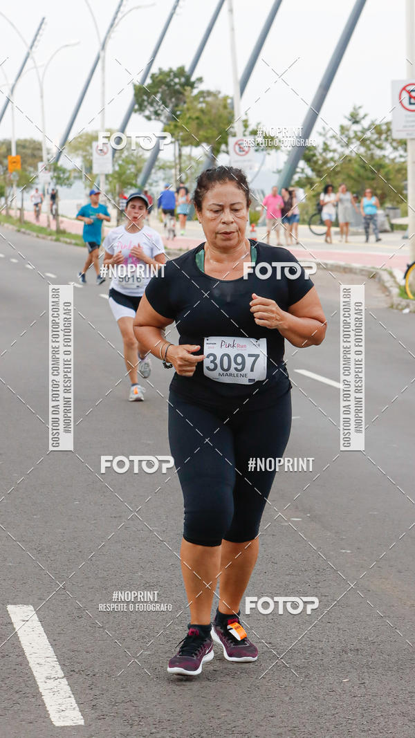 Buy your photos of the eventPINK RUN 2019 on Fotop