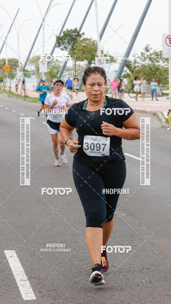 Buy your photos of the eventPINK RUN 2019 on Fotop