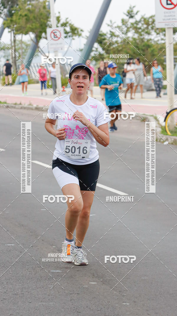 Buy your photos of the eventPINK RUN 2019 on Fotop
