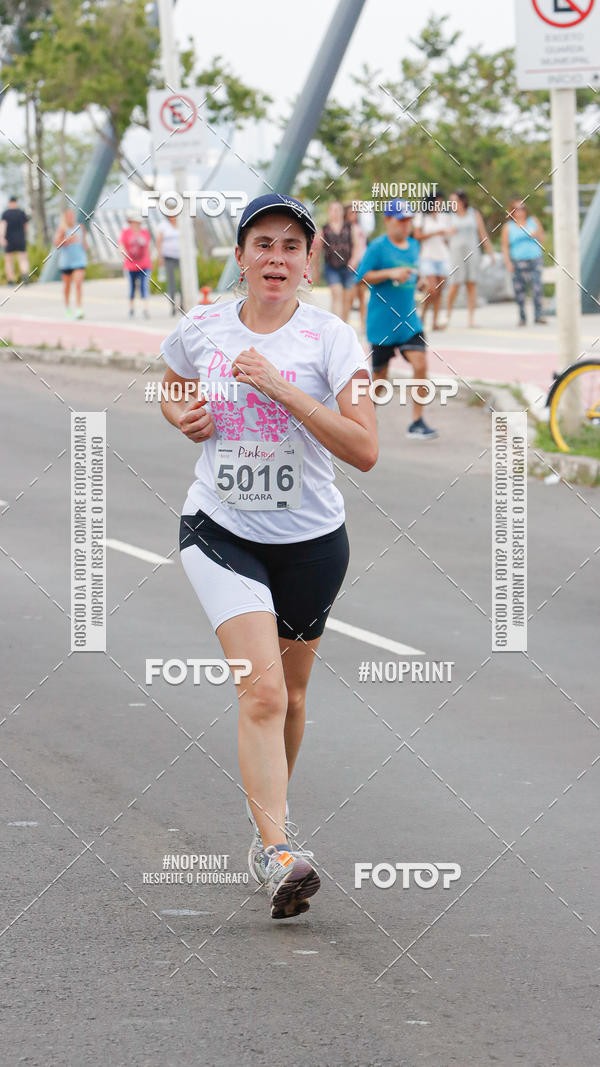 Buy your photos of the eventPINK RUN 2019 on Fotop