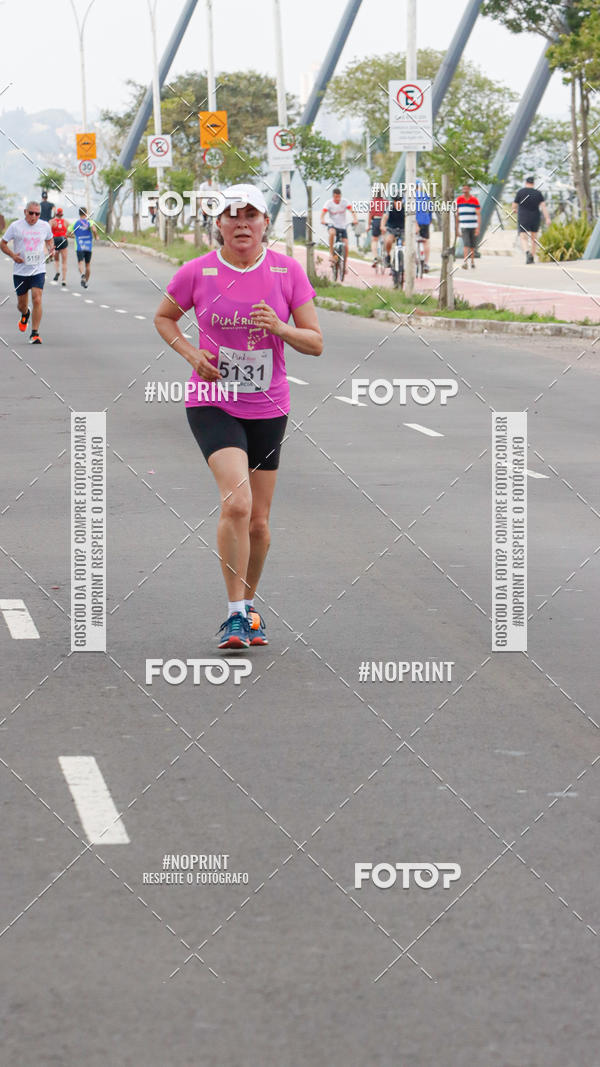 Buy your photos of the eventPINK RUN 2019 on Fotop