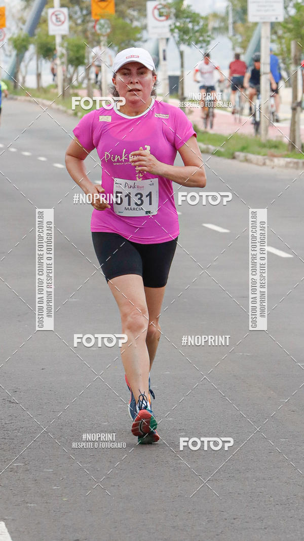 Buy your photos of the eventPINK RUN 2019 on Fotop