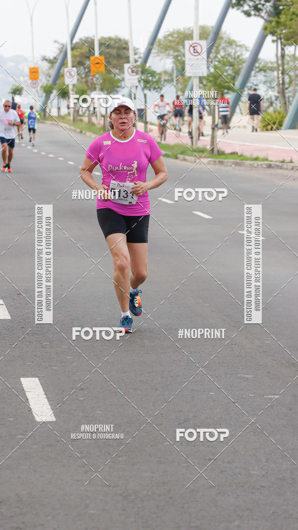 Buy your photos of the eventPINK RUN 2019 on Fotop