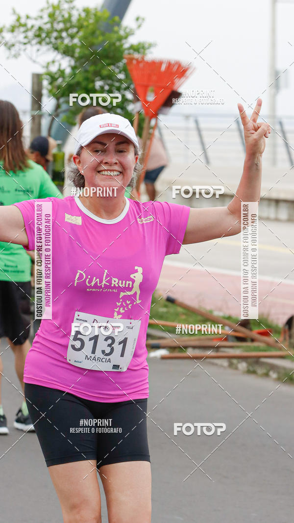 Buy your photos of the eventPINK RUN 2019 on Fotop