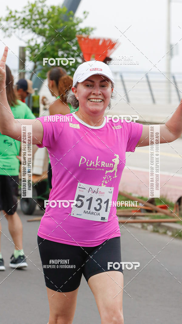 Buy your photos of the eventPINK RUN 2019 on Fotop