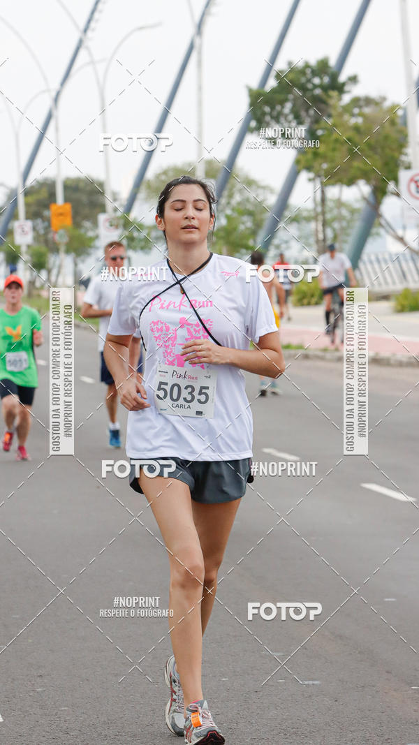 Buy your photos of the eventPINK RUN 2019 on Fotop