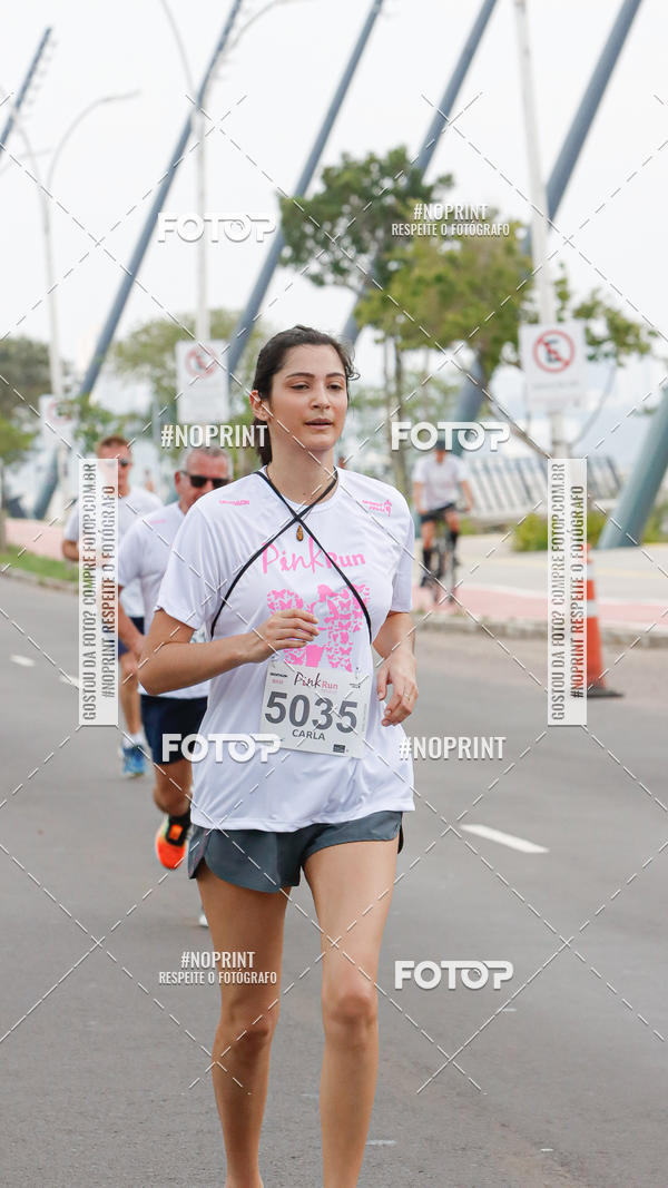 Buy your photos of the eventPINK RUN 2019 on Fotop