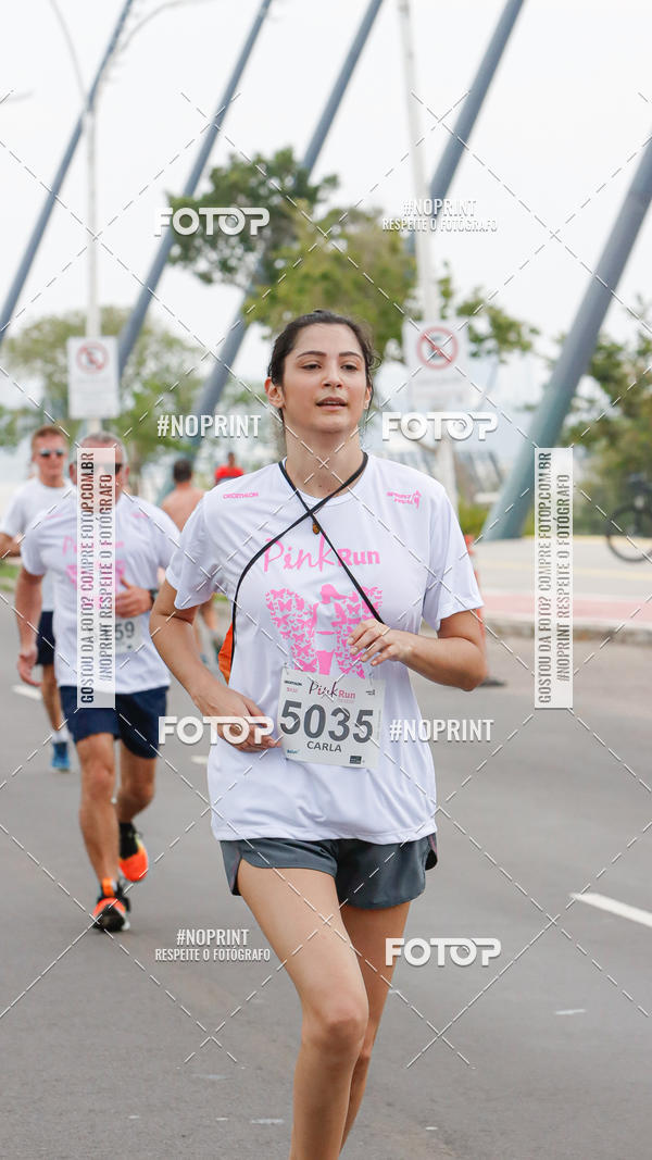 Buy your photos of the eventPINK RUN 2019 on Fotop