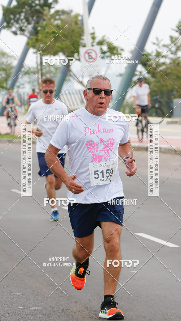 Buy your photos of the eventPINK RUN 2019 on Fotop