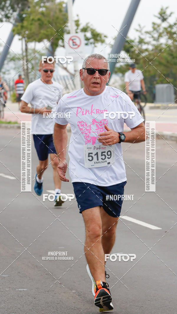 Buy your photos of the eventPINK RUN 2019 on Fotop