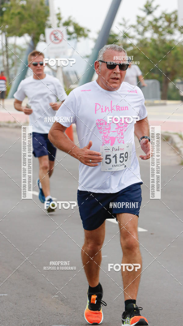 Buy your photos of the eventPINK RUN 2019 on Fotop