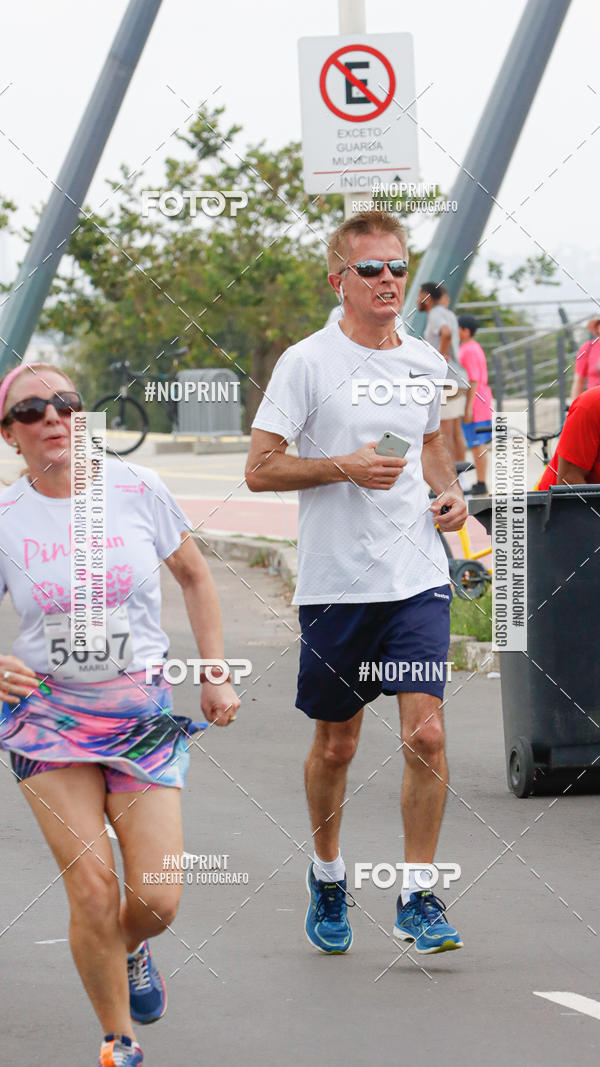 Buy your photos of the eventPINK RUN 2019 on Fotop