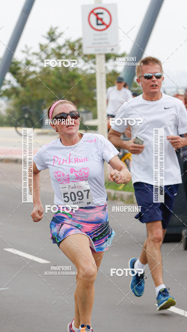 Buy your photos of the eventPINK RUN 2019 on Fotop