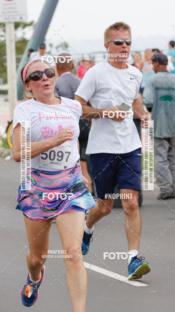 Buy your photos of the eventPINK RUN 2019 on Fotop