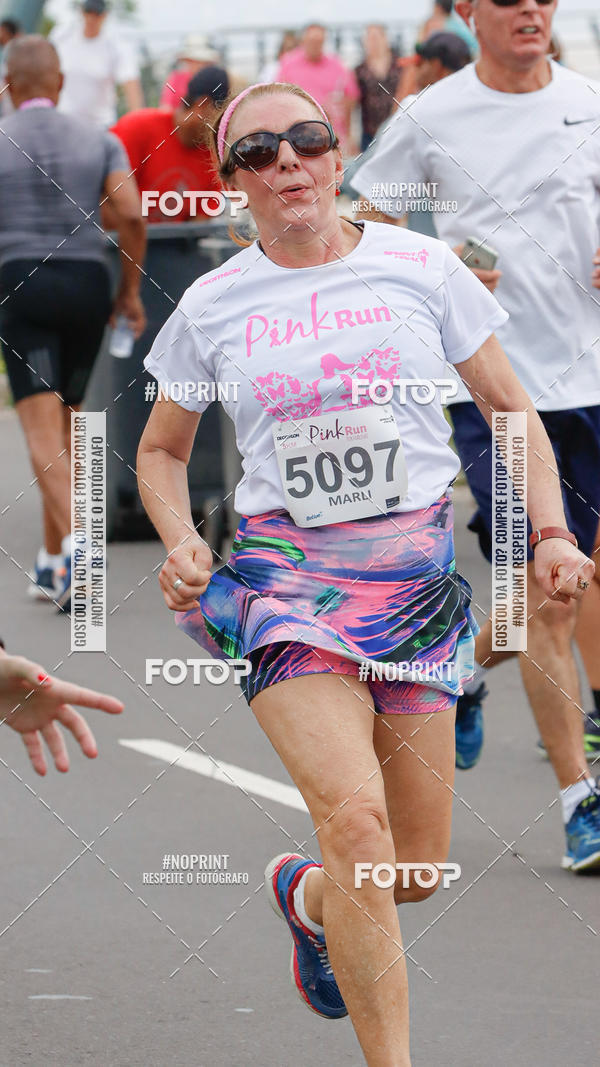 Buy your photos of the eventPINK RUN 2019 on Fotop