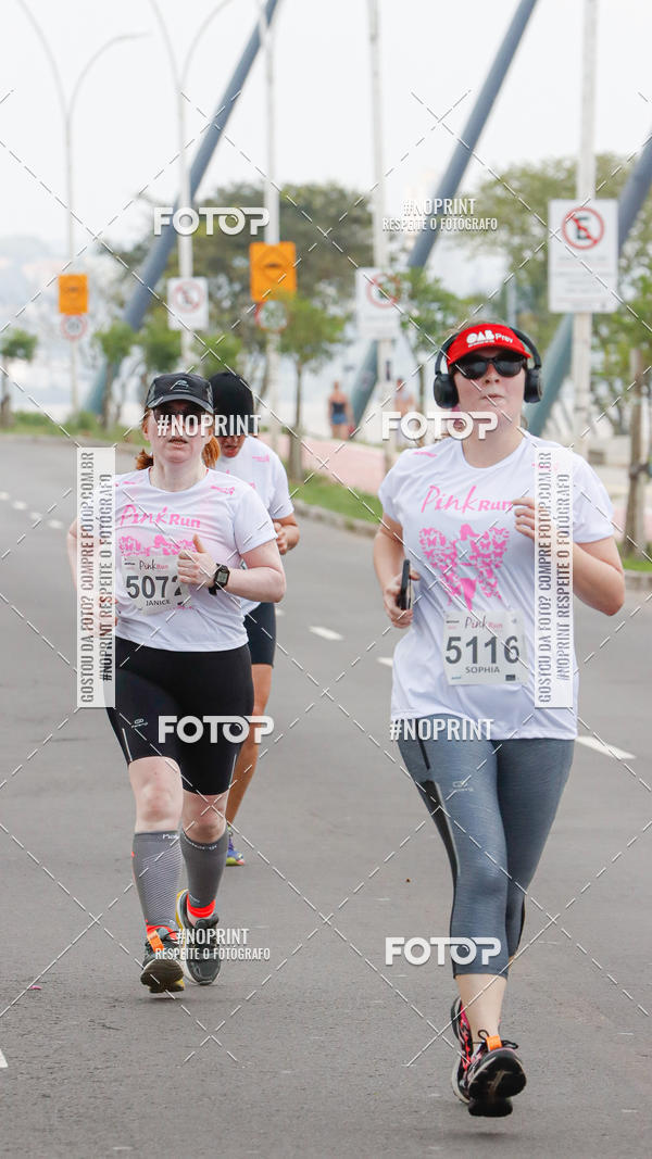 Buy your photos of the eventPINK RUN 2019 on Fotop