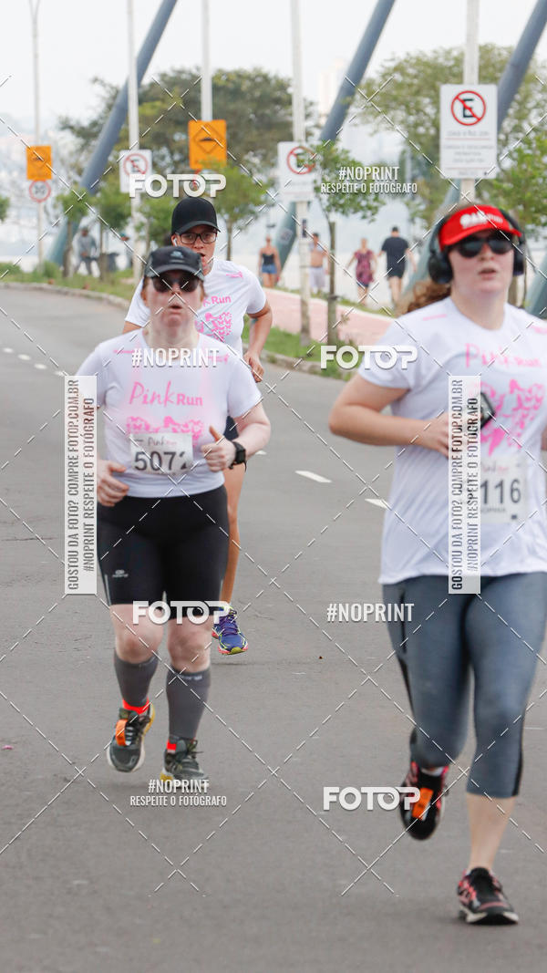 Buy your photos of the eventPINK RUN 2019 on Fotop