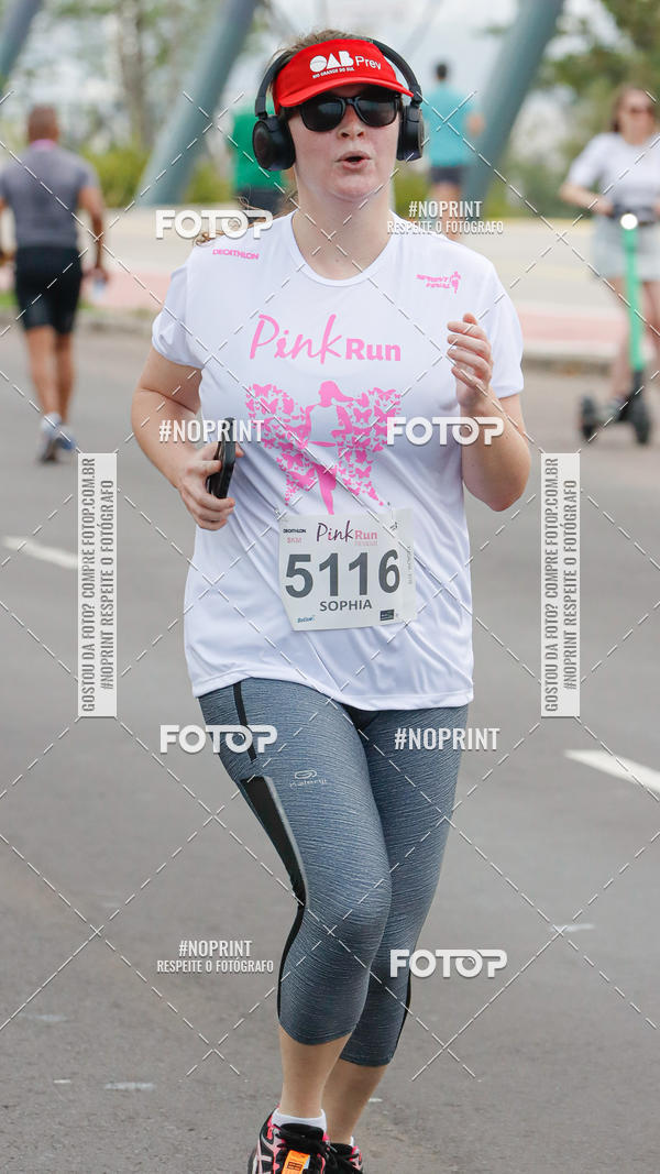 Buy your photos of the eventPINK RUN 2019 on Fotop