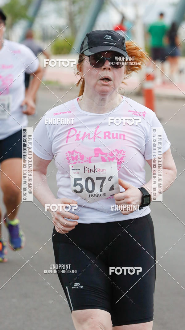 Buy your photos of the eventPINK RUN 2019 on Fotop
