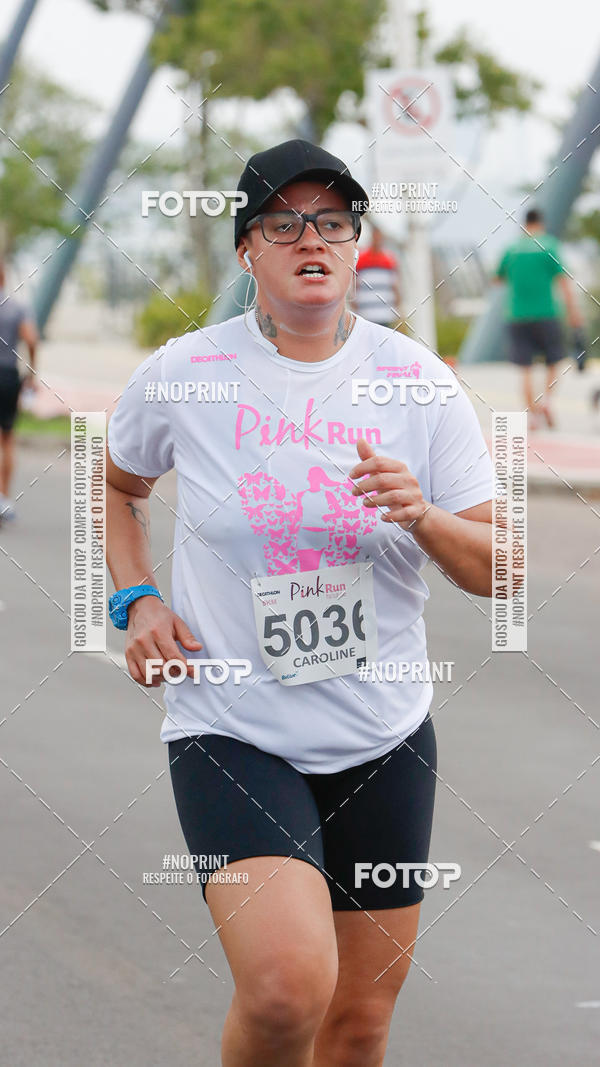 Buy your photos of the eventPINK RUN 2019 on Fotop