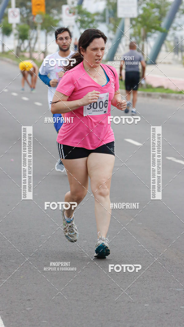 Buy your photos of the eventPINK RUN 2019 on Fotop
