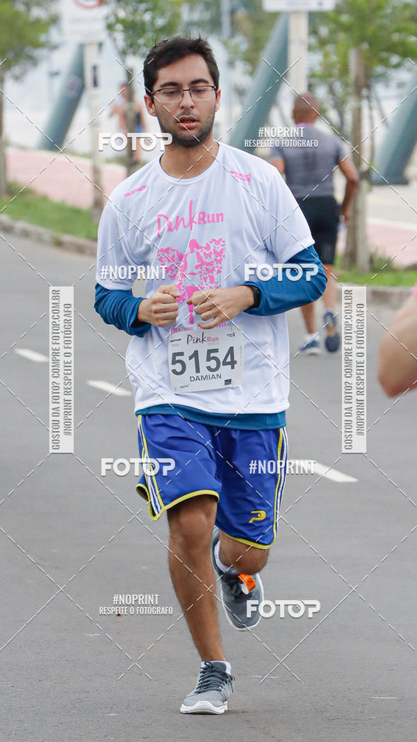 Buy your photos of the eventPINK RUN 2019 on Fotop