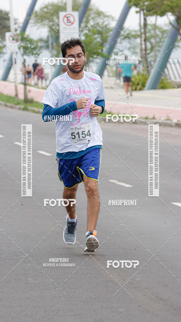 Buy your photos of the eventPINK RUN 2019 on Fotop