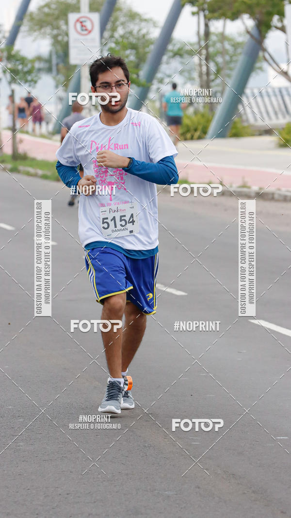 Buy your photos of the eventPINK RUN 2019 on Fotop