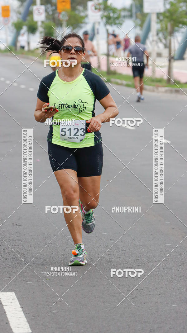 Buy your photos of the eventPINK RUN 2019 on Fotop