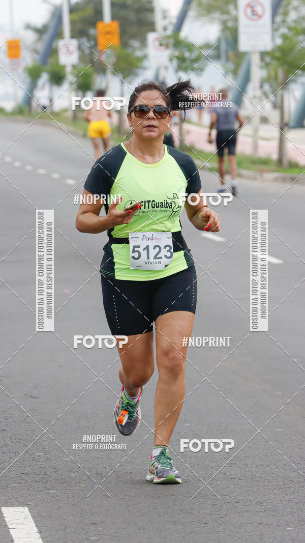 Buy your photos of the eventPINK RUN 2019 on Fotop