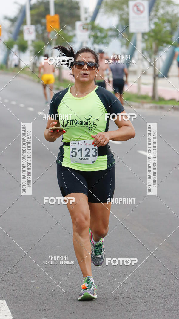 Buy your photos of the eventPINK RUN 2019 on Fotop