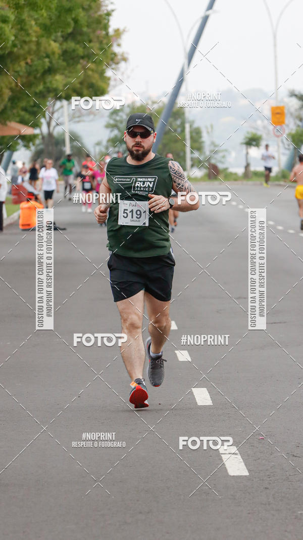 Buy your photos of the eventPINK RUN 2019 on Fotop