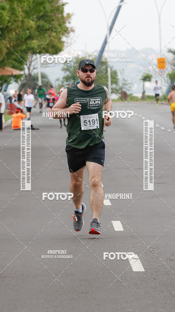Buy your photos of the eventPINK RUN 2019 on Fotop