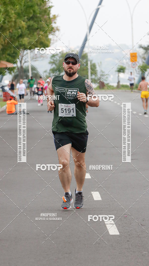 Buy your photos of the eventPINK RUN 2019 on Fotop