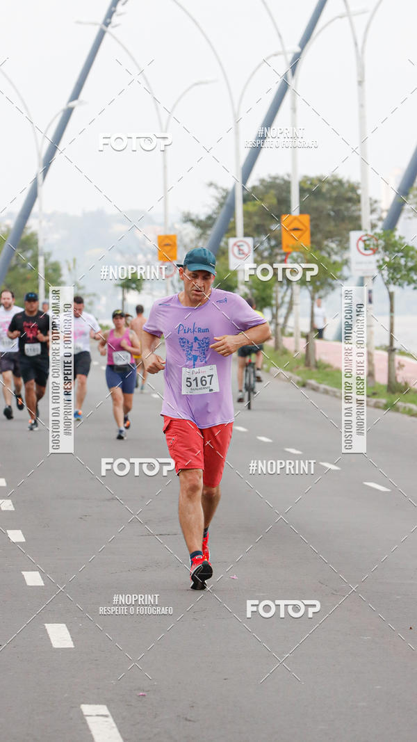 Buy your photos of the eventPINK RUN 2019 on Fotop
