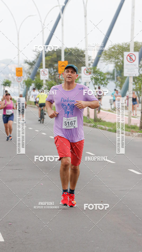Buy your photos of the eventPINK RUN 2019 on Fotop