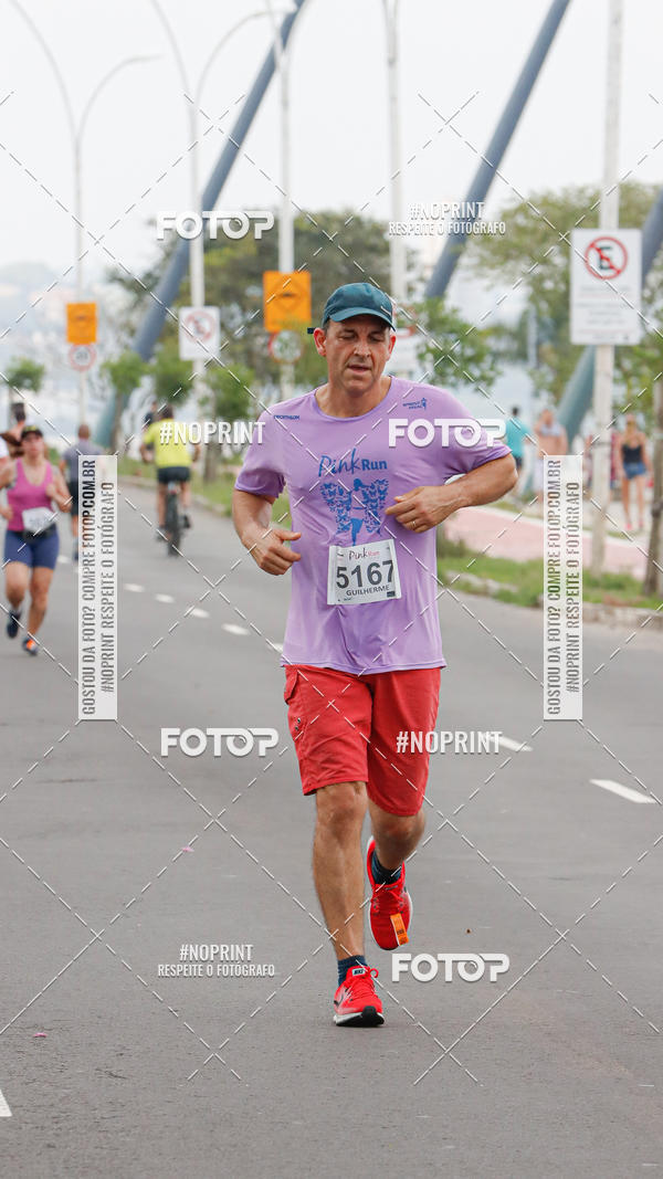 Buy your photos of the eventPINK RUN 2019 on Fotop