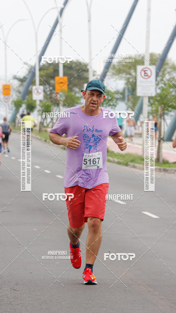 Buy your photos of the eventPINK RUN 2019 on Fotop